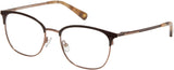Banana Republic Isadora Eyeglasses