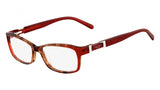 Calvin Klein 7851 Eyeglasses