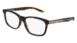 Balenciaga Everyday BB0028O Eyeglasses