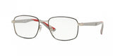 Ray Ban 6423 Eyeglasses