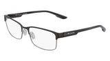 Columbia C3025 Eyeglasses