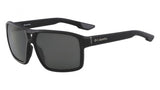Columbia C502SP BLACK RIDGE P Sunglasses
