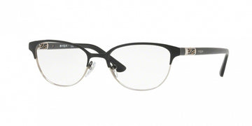 Vogue 4066 Eyeglasses
