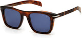 David Beckham Db7000 Sunglasses