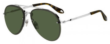 Givenchy Gv7075 Sunglasses