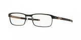 Oakley Tincup 3184 Eyeglasses