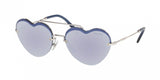 Miu Miu Core Collection 62US Sunglasses