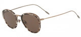 Giorgio Armani 6068 Sunglasses