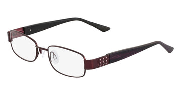 Sunlites 5007 Eyeglasses