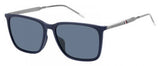 Tommy Hilfiger Th1652 Sunglasses