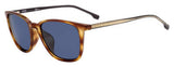 Boss (hub) 1063 Sunglasses