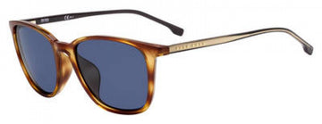 Boss (hub) 1063 Sunglasses
