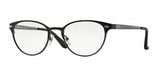 Ray Ban 8728D Eyeglasses