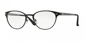 Ray Ban 8728D Eyeglasses