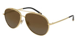 Boucheron Quatre BC0003S Sunglasses