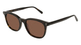 Stella McCartney Stella Essentials SC0104S Sunglasses
