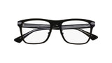 Gucci Opulent Luxury GG0069O Eyeglasses
