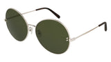 Stella McCartney Stella Essentials SC0087S Sunglasses