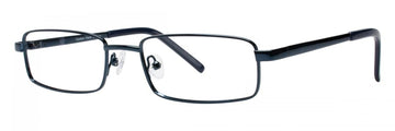 Comfort Flex GRAYSON Eyeglasses