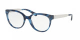 Michael Kors Granada 4053 Eyeglasses