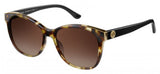 Juicy Couture Ju593 Sunglasses