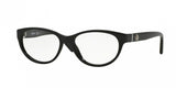 Donna Karan New York DKNY 4655M Eyeglasses