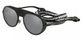 Dolce & Gabbana 2210 Sunglasses