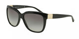 Giorgio Armani 8042 Sunglasses