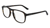 Calvin Klein CK19528 Eyeglasses