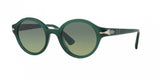 Persol 3098S Sunglasses