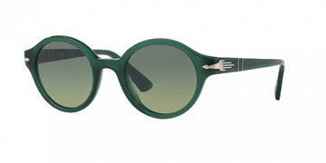 Persol 3098S Sunglasses