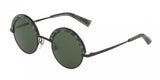 Alain Mikli 4003 Sunglasses