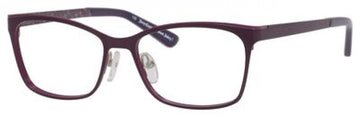 Juicy Couture Ju147 Eyeglasses