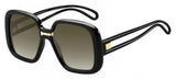 Givenchy Gv7106 Sunglasses