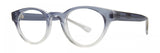 Gallery EZRA Eyeglasses