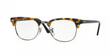 Ray Ban Clubmaster 5154 Eyeglasses