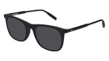 Montblanc Established MB0007S Sunglasses