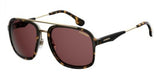 Carrera 133 Sunglasses