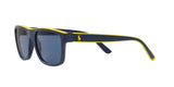 558880 - Blue - Blue