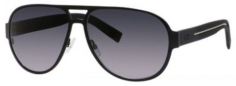 Dior Homme 0190 Sunglasses