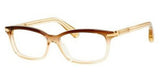 Marc Jacobs 509 Eyeglasses