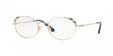 Vogue 4132 Eyeglasses