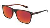 Puma Active PU0127S Sunglasses