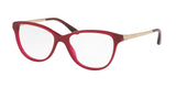 Bvlgari 4108B Eyeglasses