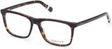 Gant 3230 Eyeglasses