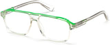 Diesel 5309 Eyeglasses