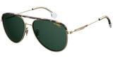 Carrera 209 Sunglasses