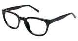 New Globe 0230 Eyeglasses