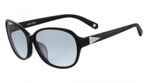 Nine West NW595SAF Sunglasses