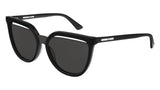 McQueen Iconic MQ0197S Sunglasses